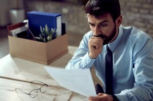 ¿Cuánto me pagan por despido disciplinario si la empresa no puede demostrar los motivos?