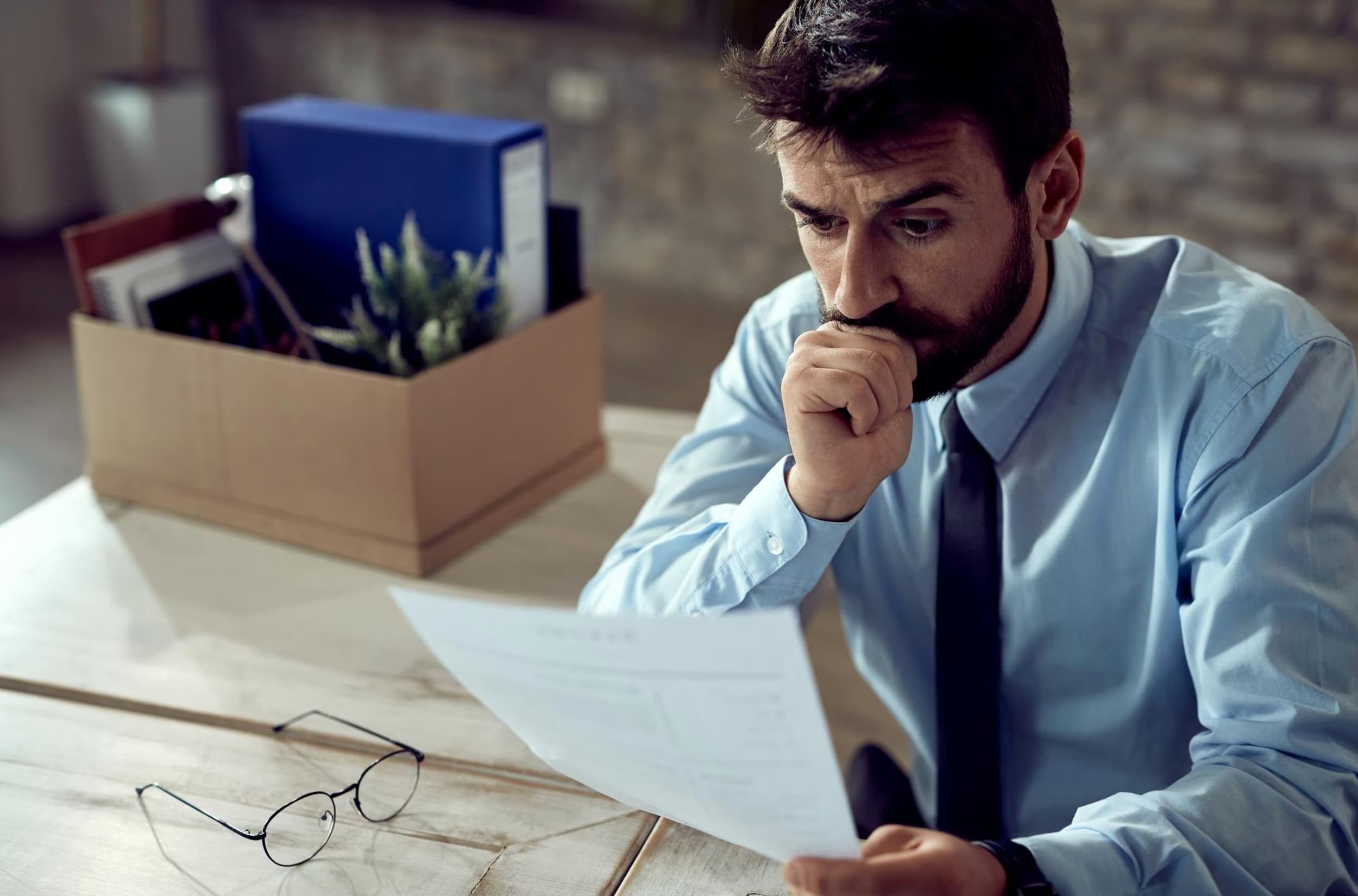 ¿Cuánto me pagan por despido disciplinario si la empresa no puede demostrar los motivos?