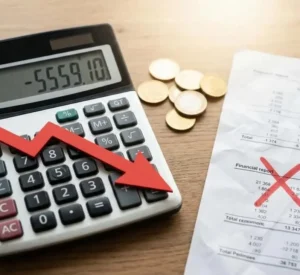 Despido objetivo por causas económicas: ¿cuándo es realmente legal?