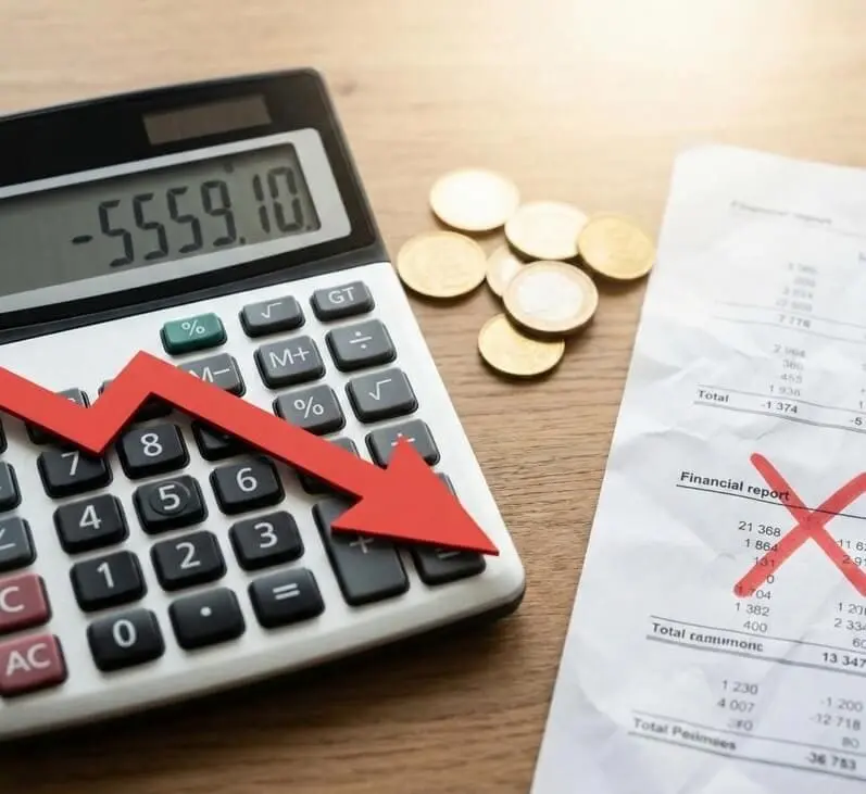 Despido objetivo por causas económicas: ¿cuándo es realmente legal?