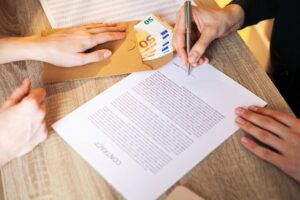 Impago de nóminas: guía exprés para reclamar los atrasos a la empresa