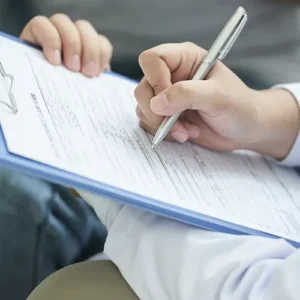 Impugnación de alta médica de la mutua: plazos y qué hacer