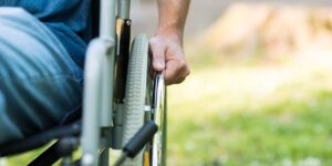 Requisitos para solicitar una pensión por gran invalidez en España